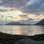 Romsdal Feriesenter - Holiday And Boat Rental In More Og Romsdal Apartman *