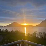 Apartman Romsdal Feriesenter - Holiday And Boat Rental In More Og Romsdal Rekdal