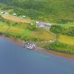 Romsdal Feriesenter - And Boat In Og Romsdal Apartment