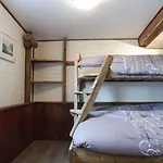 Romsdal Feriesenter - And Boat In Og Romsdal Apartment