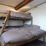Apartment Romsdal Feriesenter - And Boat In Og Romsdal