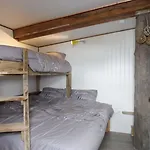 Romsdal Feriesenter - And Boat In Og Romsdal Apartment