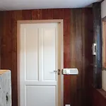 Romsdal Feriesenter - And Boat In Og Romsdal Rekdal