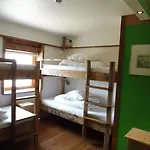 Romsdal Feriesenter - And Boat In Og Romsdal Apartment *