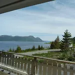 Romsdal Feriesenter - And Boat In Og Romsdal * Rekdal