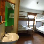 Apartment Romsdal Feriesenter - And Boat In Og Romsdal