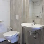 Romsdal Feriesenter - And Boat In Og Romsdal Apartment Rekdal