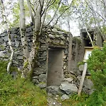 Romsdal Feriesenter - And Boat In Og Romsdal * Rekdal