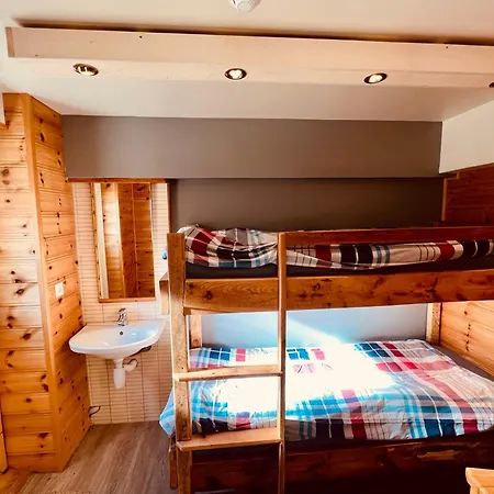 Awesome Fishing, Boating And Nature Experience At Fiskesenter Birkeland Appartement Rekdal