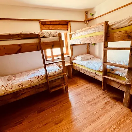 Awesome Fishing, Boating And Nature Experience At Fiskesenter Birkeland Appartement Rekdal