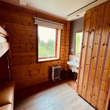 Awesome Fishing, Boating And Nature Experience At Fiskesenter Birkeland * Rekdal