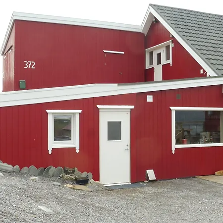 Romsdal Feriesenter - Holiday And Boat Rental In More Og Romsdal Apartamento