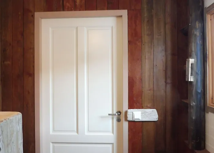 Romsdal Feriesenter - En Bootverhuur In Og Romsdal Rekdal