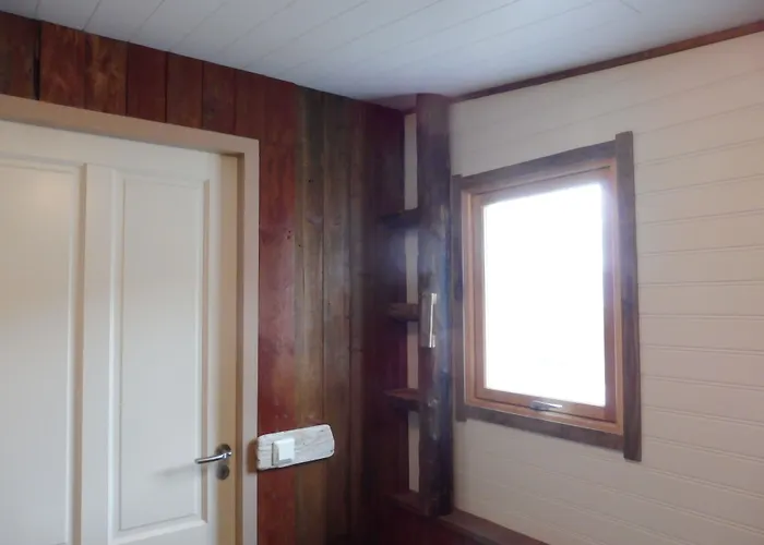 Apartamento Romsdal Feriesenter - Holiday And Boat Rental In More Og Romsdal