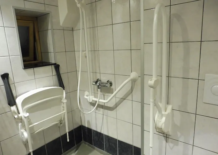 Apartamento Romsdal Feriesenter - Holiday And Boat Rental In More Og Romsdal