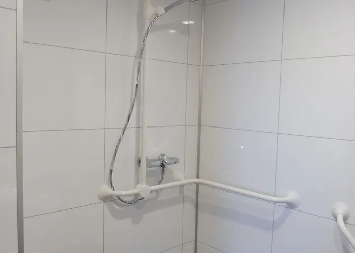 Romsdal Feriesenter - En Bootverhuur In Og Romsdal *