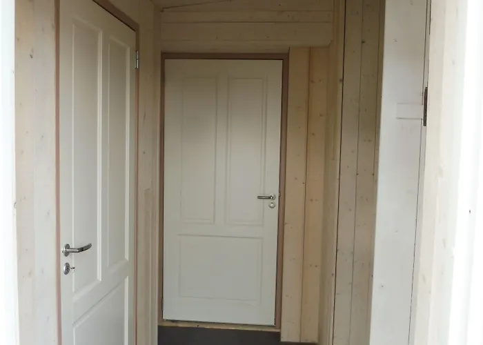 Romsdal Feriesenter - Holiday And Boat Rental In More Og Romsdal Apartamento